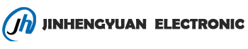 Foshan Jinhengyuan Electronic Technology Co., Ltd
