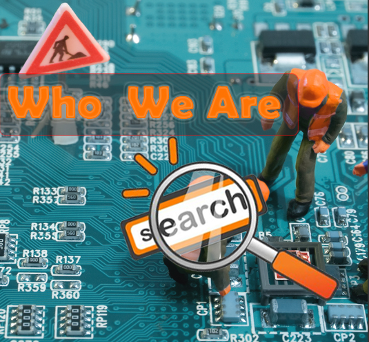 About us